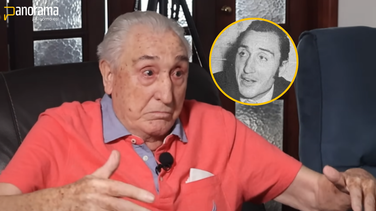 Miguel Ángel Bissié Romero