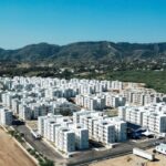 Mercado inmobiliario