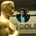 Zoe Saldaña es nominada en los Premios Óscar 2025 como mejor actriz de reparto por “Emilia Pérez”