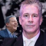 Actor Fernando Carrillo asegura que a RD le hace falta que Leonel Fernández vuelva al poder