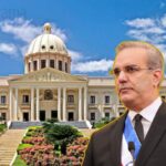 La corrupción gubernamental parece superar promesas y luchas del partido oficialista
