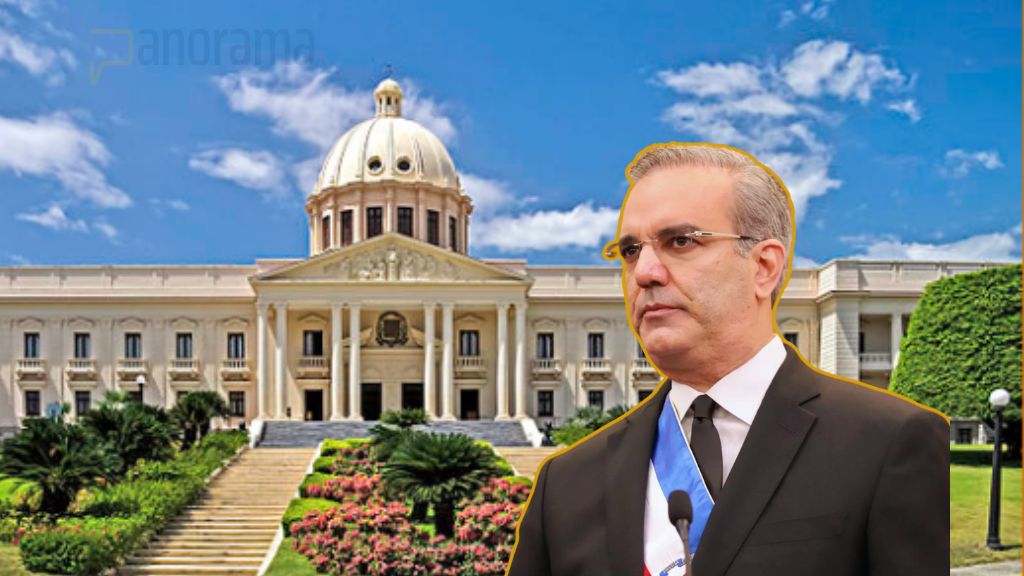 La corrupción gubernamental parece superar promesas y luchas del partido oficialista