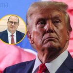 Politólogo cree que Donald Trump intenta restaurar el orden internacional unipolar