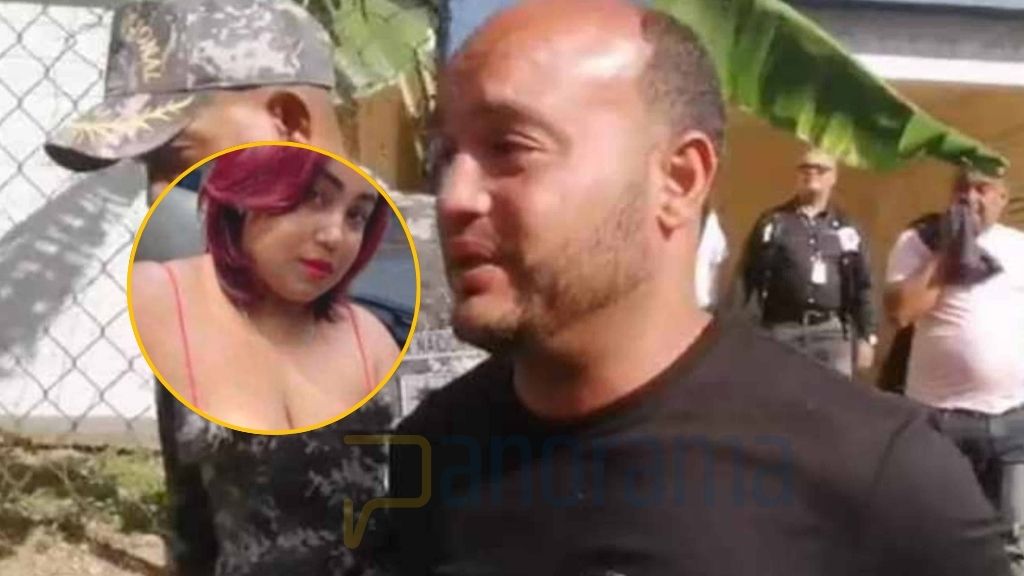 Disturbio en Moca por libertad condicional a un acusado de feminicidio