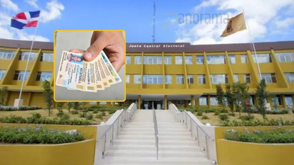 Nueva cédula se fusionaría con la licencia de conducir y porte de arma de fuego