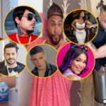 Ganancias de influencers de Tiktok superan sueldos de profesionales en RD