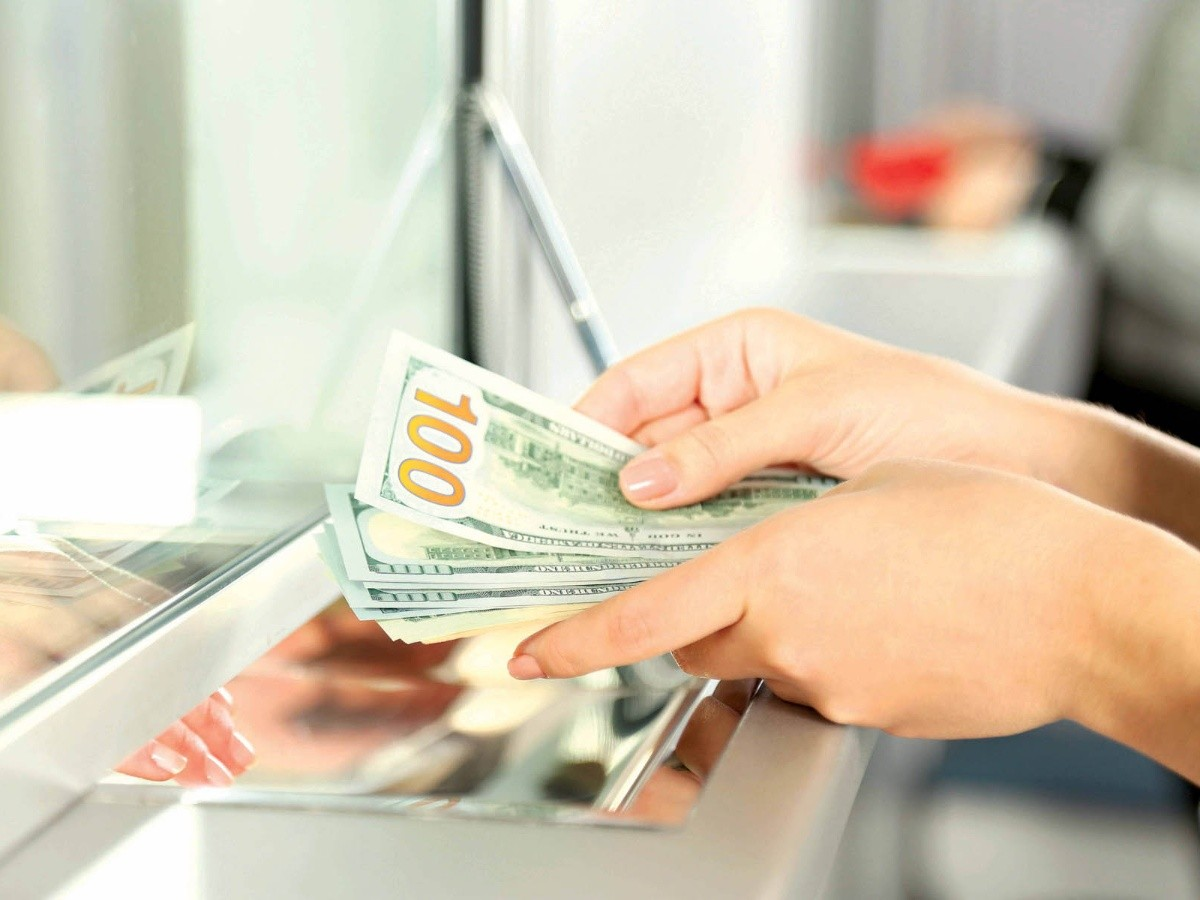 Las remesas suben a 10,756.0 millones de dólares en 2024