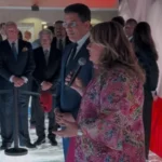 RD y Puerto Rico oficializarán acuerdo para promover multidestinos turísticos