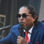 Alberto Bernabé (Bebeto)