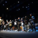 En la edición de 2024 se firmó un acuerdo de articulación entre Berklee College of Music y el Ministerio de Cultura