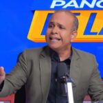 , Heraldo Suero, director ejecutivo de la Asociación Dominicana de Factorías de Arroz (Adofa)