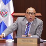 Diputados aprueban proyecto de ley que declara último día de febrero “Día Nacional de las Enfermedades Raras”