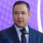 Johnny Pujols sostuvo que el PLD ve con preocupación que, a más de cuatro años del gobierno del Partido Revolucionario Moderno, la Cámara de Cuentas siga hablando de las administraciones del partido morado.