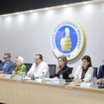 PRM consensua proyecto de ley que reglamente las candidaturas independientes