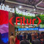 Hilando Fino trasmitirá la Feria Internacional de Turismo 2025 desde la ciudad de Madrid