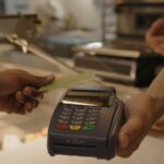 Según la ABA 88% del consumo con tarjetas bancarias se origina en supermercados y tiendas minoristas