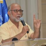 ADP asegura que Minerd se niega a tratar puntos fundamentales del sistema educativo