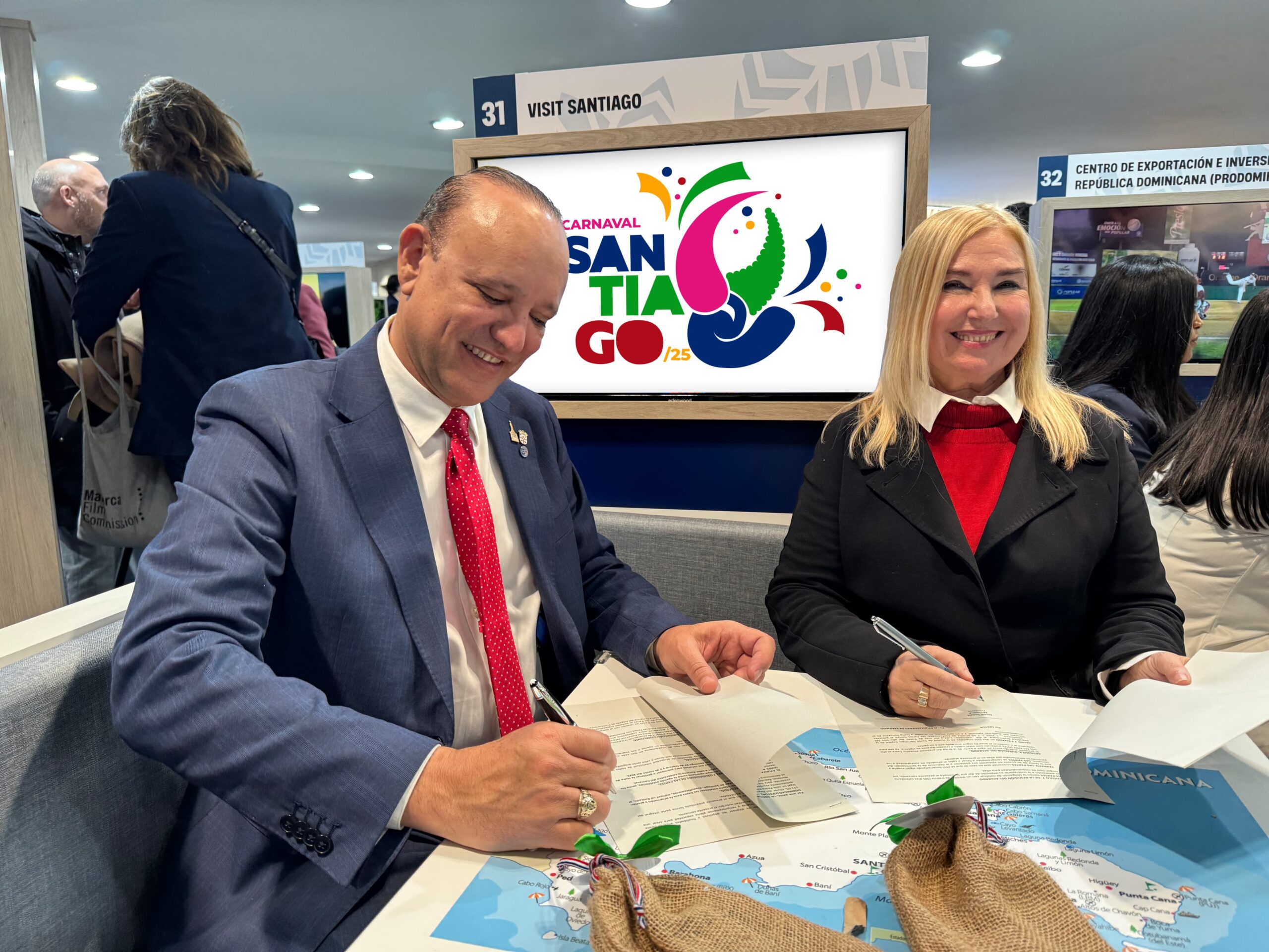 Fitur
