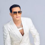 Bachatero Raulín Rodríguez