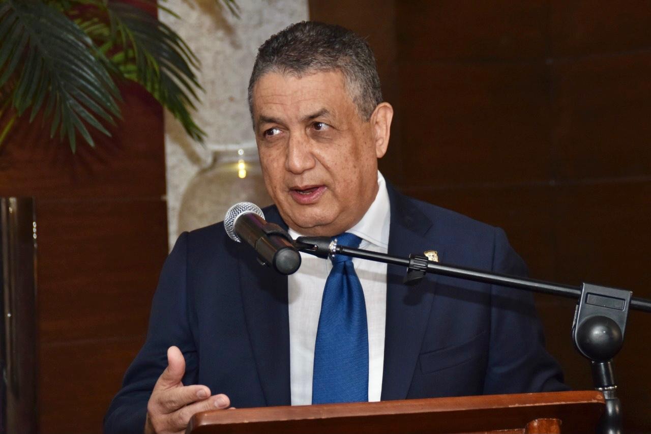 Piden asistencia de las autoridades ante potenciales repatriaciones de dominicanos desde EE.UU.