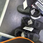 Denuncian exclusión de pequeña y medianas empresas en proceso de licitación de Inabie para la confección de zapatos escolares