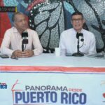 Nieves anuncia que ambientalistas tomarán acciones contra complejo Villa Palmera por apropiación de playa en Higüey