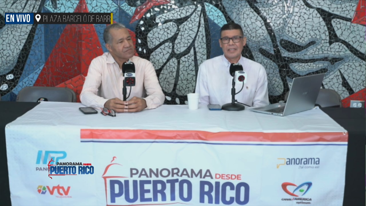 Nieves anuncia que ambientalistas tomarán acciones contra complejo Villa Palmera por apropiación de playa en Higüey