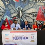 El consulado de la República Dominicana en Puerto Rico estará atento a que se respeten los derechos de los dominicanos 