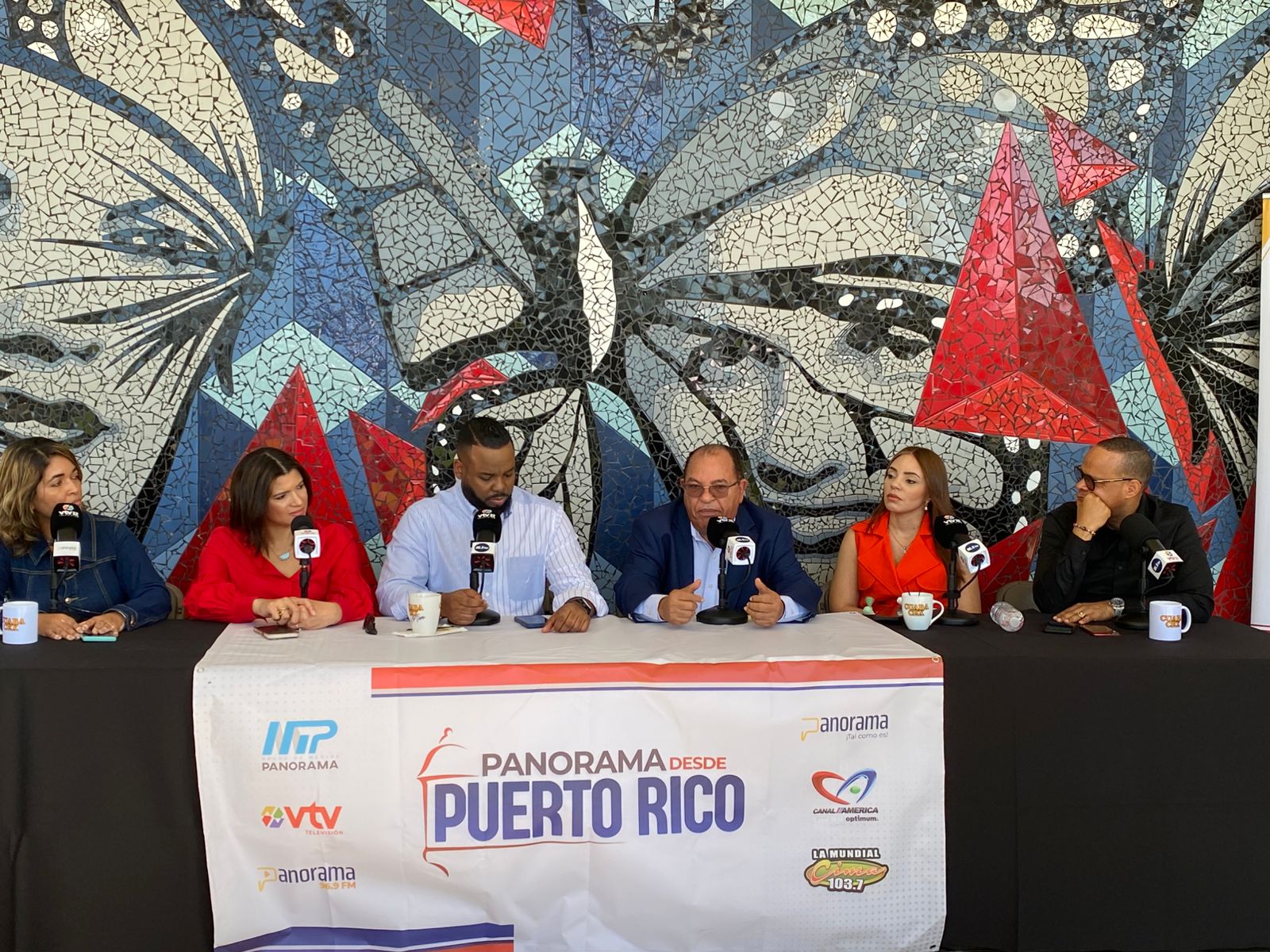 El consulado de la República Dominicana en Puerto Rico estará atento a que se respeten los derechos de los dominicanos 