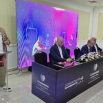 Anuncian la realización del V Congreso Internacional de Comunicación de Gobierno 5G
