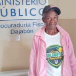 Delincuentes amordazan y roban motor a un agricultor en comunidad de Dajabón