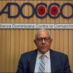 Adocco advierte que estará vigilante del cumplimiento de la resolución de Indotel a canales 7 y 21 