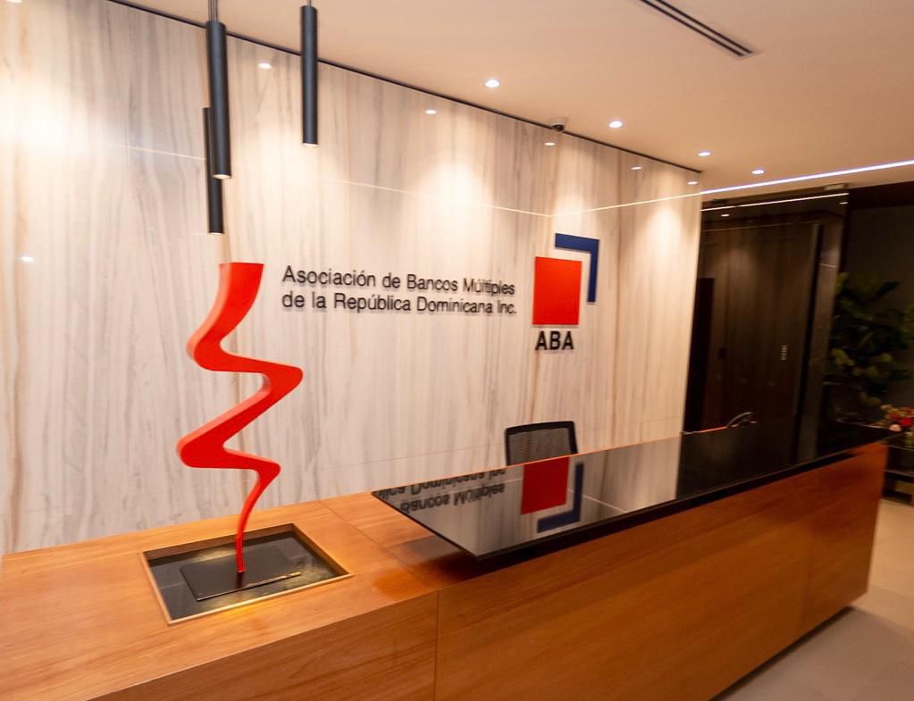 La ABA valora resultados del sector bancario durante el año 2024