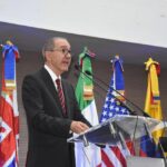 MESCyT abre convocatoria de becas internacionales 2025, dedicada a las carreras STEAM