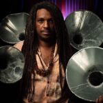 Documental “Kacimiro” se estrena en Festival de Cine Funglode