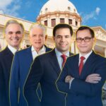 ¿Considera que fueron acertados los cambios realizados por el presidente Abinader en su gabinete?