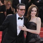 Angelina Jolie y Brad Pitt llegan a un acuerdo de divorcio después de 8 años