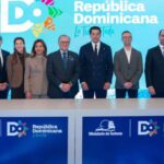 El Grupo Puntacana Mac Hotels y Marriott International anuncian apertura del hotel W Punta Cana.