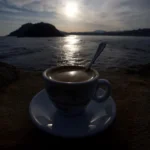 El café por la mañana protege el corazón mejor que tomarlo durante todo el día