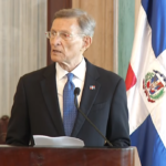 González Urrutia es “a todas luces” el candidato más votado de Venezuela, dice Roberto Álvarez