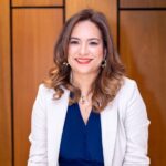 Designan nueva directora ejecutiva de Asociación de Puestos de Bolsa