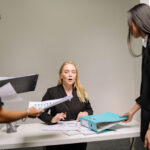 Expertos recomiendan tomar precauciones ante un ritmo de vida acelerado, podría acarrear graves problemas de salud