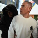 Cargos penales contra “Cosculluela” por presuntamente matar a dos caballos y herir a dos jinetes