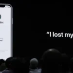 ¿Violó Apple alguna ley? Detalles de la demanda por supuesto espionaje de Siri