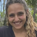 ¿Quiénes son las israelíes liberadas o los recuperados el primer día del alto al fuego?