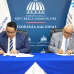 Subastarán bienes incautados de César el Abusador, Quirino e imputados de caso Calamar