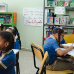 Docentes de educación inicial tendrán auxiliares para "fortalecer procesos pedagógicos"