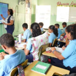 Ministerio de Educación convocan al Premio a la Calidad Educativa 2025