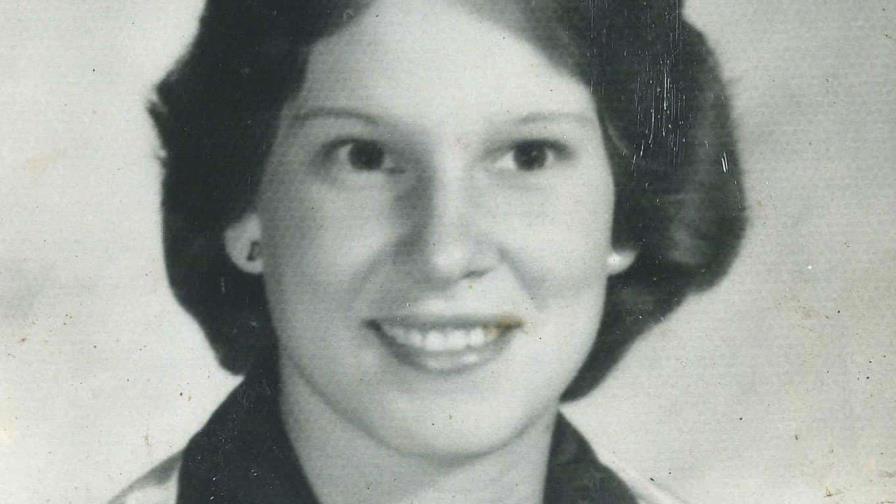 Avance tecnológico permite resolver asesinato de una mujer 43 años más tarde