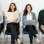 Vacantes laborales en el este: Ministerio de Trabajo convoca a jornada de empleos en hotel de Miches